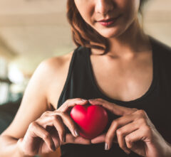 Diabetesthyroidandendocrine